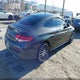 W1KWJ8DB6MG094230 2021 Mercedes-Benz C 300 Coupe auction photo thumbnail 4