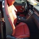 W1KWJ8DB6MG094230 2021 Mercedes-Benz C 300 Coupe auction photo thumbnail 5