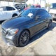 W1KWJ8DB6MG094230 2021 Mercedes-Benz C 300 Coupe auction photo thumbnail 6
