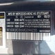 W1KWJ8DB6MG094230 2021 Mercedes-Benz C 300 Coupe auction photo thumbnail 9