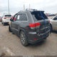 1C4RJFBG8FC725211 2015 Jeep Grand Cherokee Limited auction photo thumbnail 3