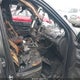 1C4RJFBG8FC725211 2015 Jeep Grand Cherokee Limited auction photo thumbnail 5