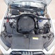 WAUGFAFC3GN085236 2016 Audi A6 2.0T Premium Plus auction photo thumbnail 10
