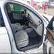 WAUGFAFC3GN085236 2016 Audi A6 2.0T Premium Plus auction photo thumbnail 5