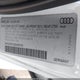 WAUGFAFC3GN085236 2016 Audi A6 2.0T Premium Plus auction photo thumbnail 9