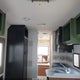 1GBJG31J4Y1201144 2001 Four Winds Express Rv Cutaway auction photo thumbnail 20