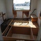 1GBJG31J4Y1201144 2001 Four Winds Express Rv Cutaway auction photo thumbnail 15