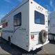 1GBJG31J4Y1201144 2001 Four Winds Express Rv Cutaway auction photo thumbnail 3