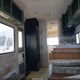 1GBJG31J4Y1201144 2001 Four Winds Express Rv Cutaway auction photo thumbnail 6