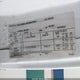 1GBJG31J4Y1201144 2001 Four Winds Express Rv Cutaway auction photo thumbnail 8