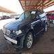 WBXPC93417WF21945 2007 BMW X3 3.0Si auction photo thumbnail 2
