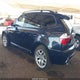 WBXPC93417WF21945 2007 BMW X3 3.0Si auction photo thumbnail 3