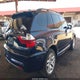 WBXPC93417WF21945 2007 BMW X3 3.0Si auction photo thumbnail 4