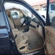 WBXPC93417WF21945 2007 BMW X3 3.0Si auction photo thumbnail 5