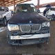 WBXPC93417WF21945 2007 BMW X3 3.0Si auction photo thumbnail 6