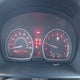 WBXPC93417WF21945 2007 BMW X3 3.0Si auction photo thumbnail 7