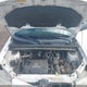 JTLKT324564077647 2006 Scion Xb auction photo thumbnail 10