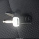 JTLKT324564077647 2006 Scion Xb auction photo thumbnail 11