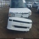 JTLKT324564077647 2006 Scion Xb auction photo thumbnail 12