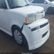 JTLKT324564077647 2006 Scion Xb auction photo thumbnail 13
