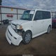 JTLKT324564077647 2006 Scion Xb auction photo thumbnail 2