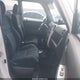 JTLKT324564077647 2006 Scion Xb auction photo thumbnail 5