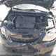 1NXBU4EE0AZ223976 2010 Toyota Corolla Le auction photo thumbnail 10
