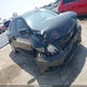 1NXBU4EE0AZ223976 2010 Toyota Corolla Le auction photo thumbnail 1