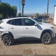 KL77LHE28RC155161 2024 Chevrolet Trax Fwd Lt auction photo thumbnail 14