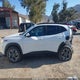KL77LHE28RC155161 2024 Chevrolet Trax Fwd Lt auction photo thumbnail 15