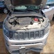 3C4NJCBB3MT532113 2021 Jeep Compass Altitude Fwd auction photo thumbnail 10