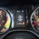 3C4NJCBB3MT532113 2021 Jeep Compass Altitude Fwd auction photo thumbnail 15