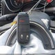 3C4NJCBB3MT532113 2021 Jeep Compass Altitude Fwd auction photo thumbnail 11
