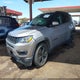 3C4NJCBB3MT532113 2021 Jeep Compass Altitude Fwd auction photo thumbnail 2