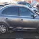 3VW2B7AJ3HM343782 2017 Volkswagen Jetta 1.4T S auction photo thumbnail 14