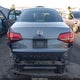 3VW2B7AJ3HM343782 2017 Volkswagen Jetta 1.4T S auction photo thumbnail 17
