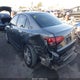 3VW2B7AJ3HM343782 2017 Volkswagen Jetta 1.4T S auction photo thumbnail 3