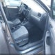 3VW2B7AJ3HM343782 2017 Volkswagen Jetta 1.4T S auction photo thumbnail 5