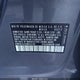 3VW2B7AJ3HM343782 2017 Volkswagen Jetta 1.4T S auction photo thumbnail 9