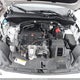 3CZRZ1H76PM724152 2023 Honda Hr-V 2Wd Ex-L auction photo thumbnail 10