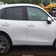 3CZRZ1H76PM724152 2023 Honda Hr-V 2Wd Ex-L auction photo thumbnail 13