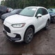 3CZRZ1H76PM724152 2023 Honda Hr-V 2Wd Ex-L auction photo thumbnail 2