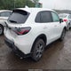3CZRZ1H76PM724152 2023 Honda Hr-V 2Wd Ex-L auction photo thumbnail 4