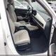 3CZRZ1H76PM724152 2023 Honda Hr-V 2Wd Ex-L auction photo thumbnail 5
