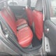 KNAFX4A81E5074147 2014 Kia Forte Ex auction photo thumbnail 8