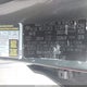 KNAFX4A81E5074147 2014 Kia Forte Ex auction photo thumbnail 9