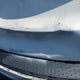 2C4JRGAG7ER180928 2014 Ram Cargo Tradesman auction photo thumbnail 13