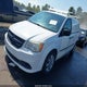 2C4JRGAG7ER180928 2014 Ram Cargo Tradesman auction photo thumbnail 2