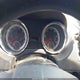 2C4JRGAG7ER180928 2014 Ram Cargo Tradesman auction photo thumbnail 7