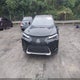 JTHYBJAH4S2018837 2025 Lexus Ux 300H Premium auction photo thumbnail 12